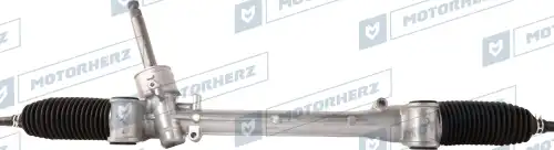 Рулевая рейка MOTORHERZ J50401NW