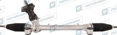 Рулевая рейка MOTORHERZ M52091NW