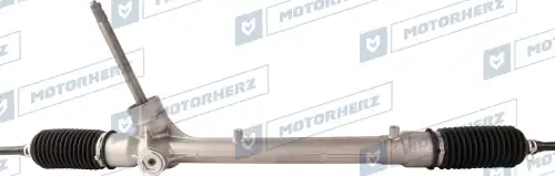 Рулевая рейка MOTORHERZ M52351NW