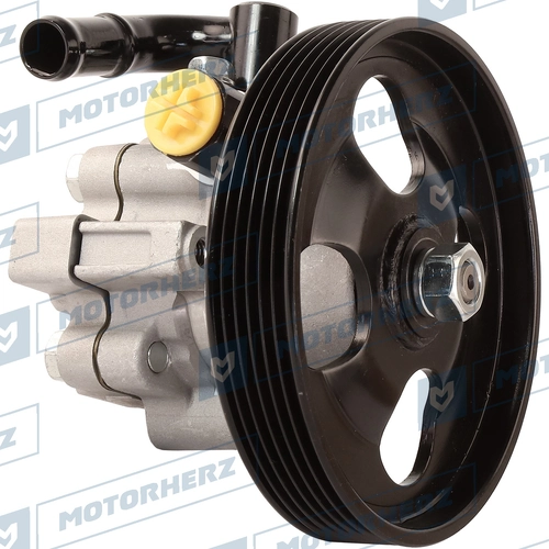Насос гидроусилителя руля MOTORHERZ P2209HG