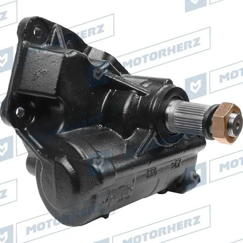 Рулевой редуктор RG8245NW MOTORHERZ