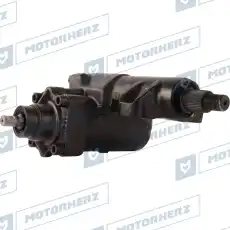 Рулевой редуктор гидравлический RL9073NW MOTORHERZ