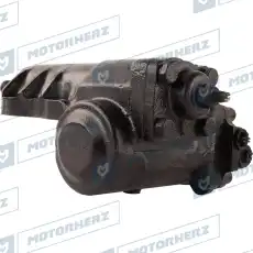Рулевой редуктор гидравлический RL9073NW MOTORHERZ