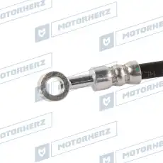 Шланг тормозной HBF0174 MOTORHERZ