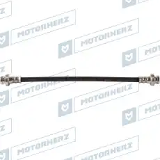 Шланг тормозной HBF0194 MOTORHERZ