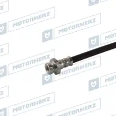 Шланг тормозной HBF0194 MOTORHERZ