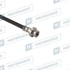 Шланг тормозной HBF0194 MOTORHERZ