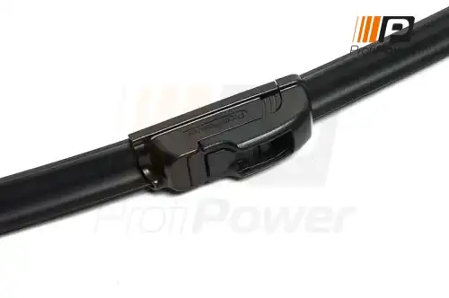 Щетка стеклоочистителя 1W0500F PROFIPOWER