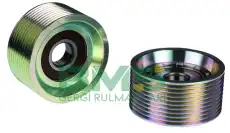 https://img.armtek.ru/img/article/729/72925013/230x230/72925013_0.webp