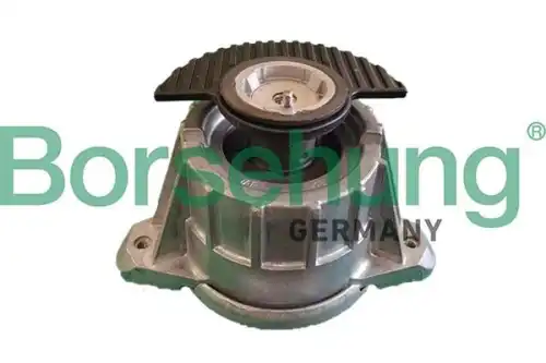 Подушка крепления двигателя BORSEHUNG B12643