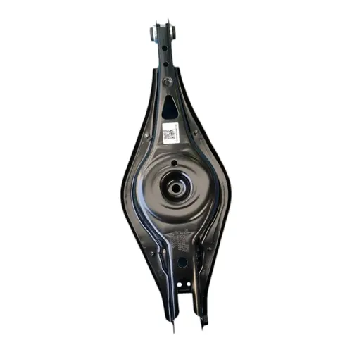Рычаг подвески GEELY 8894727900