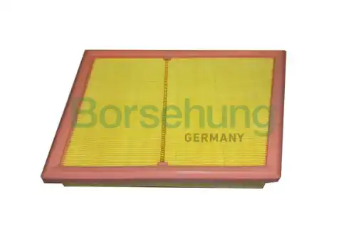 Фильтр воздушный BORSEHUNG B12451