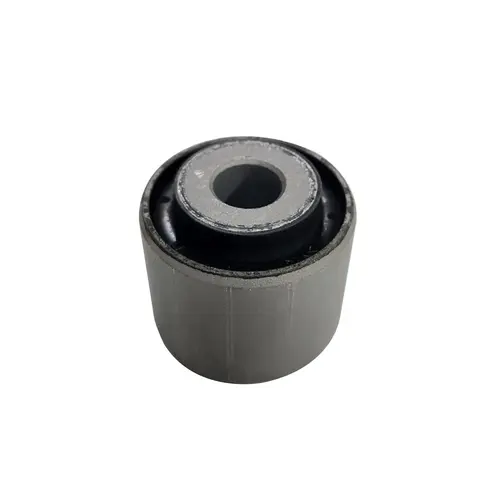 Рычаг подвески CTR GV1010