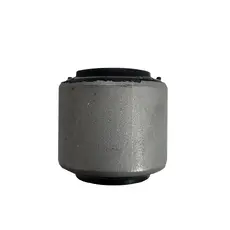 Рычаг подвески CTR GV1011