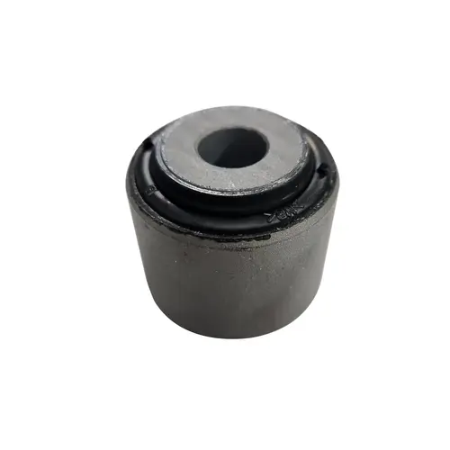 Рычаг подвески CTR GV1011