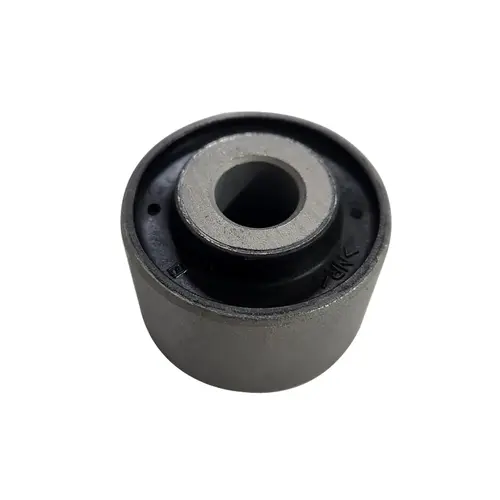 Рычаг подвески CTR GV1009