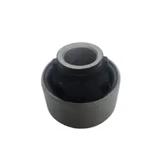 Рычаг подвески CTR GV1005