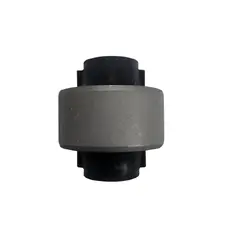 Рычаг подвески CTR GV1005