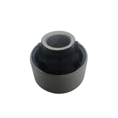 Рычаг подвески CTR GV1005