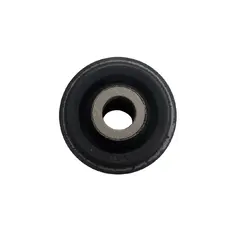 Рычаг подвески CTR GV1006