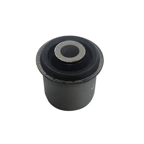 Рычаг подвески CTR GV1006