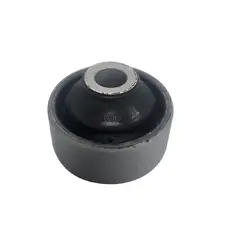 Рычаг подвески CTR GV1007