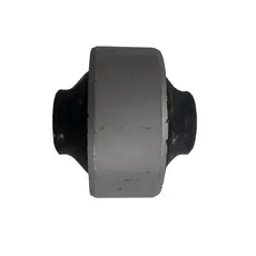 Рычаг подвески CTR GV1007