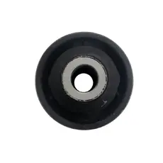 Рычаг подвески CTR GV1007