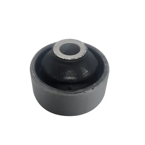Рычаг подвески CTR GV1007