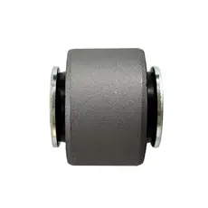 Рычаг подвески CTR GV1019