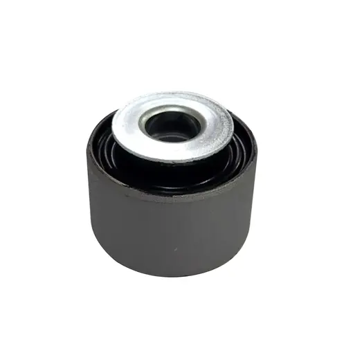 Рычаг подвески CTR GV1019