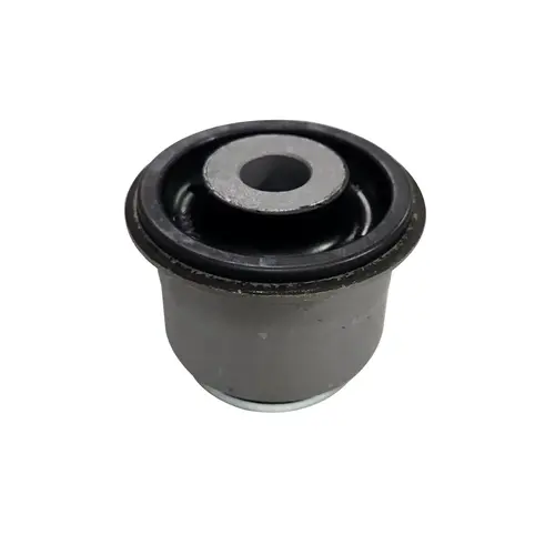 Рычаг подвески CTR GV1020