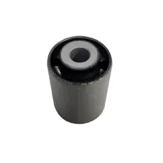 CTR GV1017