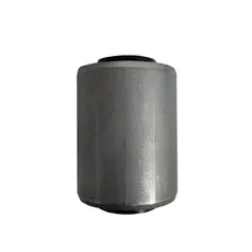 CTR GV1017
