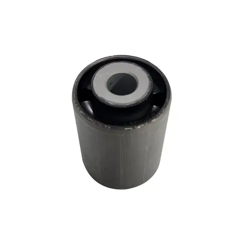CTR GV1017