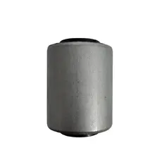 Рычаг подвески CTR GV1015