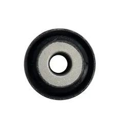 Рычаг подвески CTR GV1015