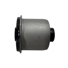 CTR GV1016