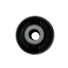 CTR GV1016