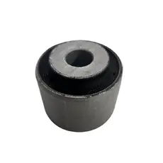 CTR GV1012