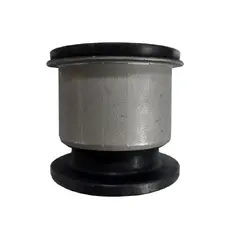 Рычаг подвески CTR GV1014