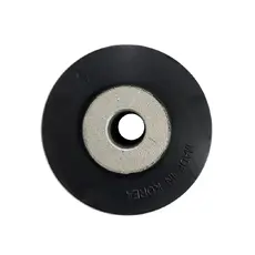 Рычаг подвески CTR GV1014