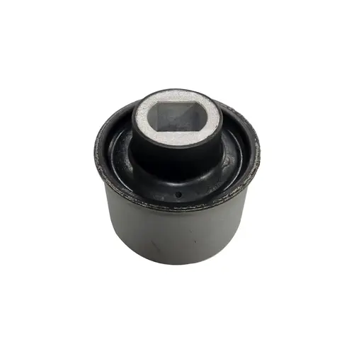Рычаг подвески CTR GV1021