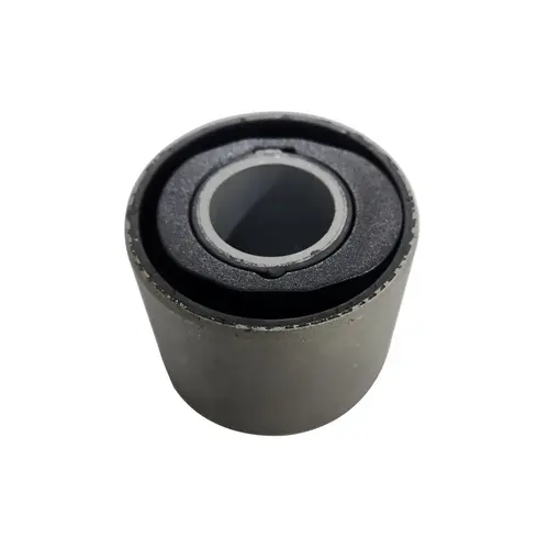 Рычаг подвески CTR GV1022