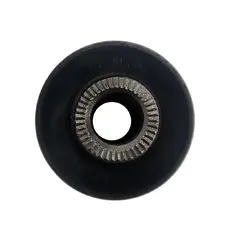 Рычаг подвески CTR GV1026