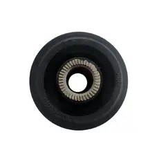 Рычаг подвески CTR GV1026
