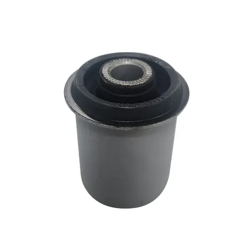 Рычаг подвески CTR GV1026