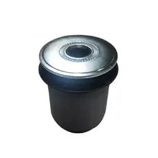 Рычаг подвески CTR GV1025