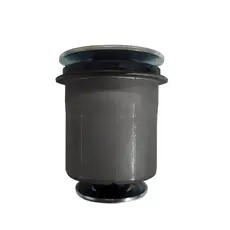 Рычаг подвески CTR GV1025