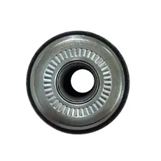 Рычаг подвески CTR GV1025